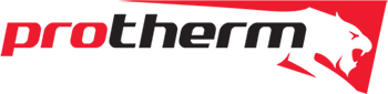 Protherm
