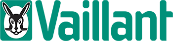 Vaillant